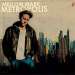 Cover der CD "Metropolis" der Band "Mellow Mark" Cover der CD "Metropolis" der Band "Mellow Mark"