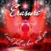 Cover der CD "I could fall in Love with You" der Band "ERASURE" Cover der CD "I could fall in Love with You" der Band "ERASURE"