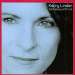 Cover der CD "Sail Away With Me" der Band "KERRY LINDER" Cover der CD "Sail Away With Me" der Band "KERRY LINDER"