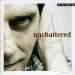 Cover der CD "Unshattered" der Band "Peter Murphy" Cover der CD "Unshattered" der Band "Peter Murphy"