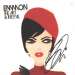 Cover der CD "The Art & the Evil" der Band "Emmon" Cover der CD "The Art & the Evil" der Band "Emmon"