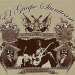 Cover der CD "Accusation Blues" der Band "EL GUAPO STUNTTEAM" Cover der CD "Accusation Blues" der Band "EL GUAPO STUNTTEAM"
