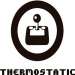 Cover der CD "Joy Toy" der Band "thermostatic" Cover der CD "Joy Toy" der Band "thermostatic"