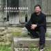 Cover der CD "Fortiter in Re" der Band "Andreas Weber" Cover der CD "Fortiter in Re" der Band "Andreas Weber"