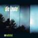 Cover der CD "unrealistisch" der Band "Die Leute" Cover der CD "unrealistisch" der Band "Die Leute"