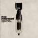Cover der CD "Echoes, Silence, Patience & Grace" der Band "Foo Fighters" Cover der CD "Echoes, Silence, Patience & Grace" der Band "Foo Fighters"