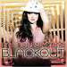 Cover der CD "Blackout" der Band "Britney Spears" Cover der CD "Blackout" der Band "Britney Spears"