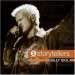 Cover der CD "Vh1 Storytellers" der Band "Billy Idol" Cover der CD "Vh1 Storytellers" der Band "Billy Idol"