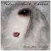 Cover der CD "Lust for Blood" der Band "Velvet Acid Christ"