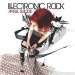 Cover der CD "Angel Suicide" der Band "Illectronic Rock" Cover der CD "Angel Suicide" der Band "Illectronic Rock"