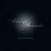 Cover der CD "Into The Unknown" der Band "Alone & Acoustic" Cover der CD "Into The Unknown" der Band "Alone & Acoustic"