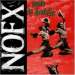 Cover der CD "Punk in drublic" der Band "NOFX" Cover der CD "Punk in drublic" der Band "NOFX"