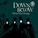 Cover der CD "Sand in meiner Hand" der Band "Down Below" Cover der CD "Sand in meiner Hand" der Band "Down Below"