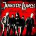 Cover der CD "The Independent Years" der Band "Jingo de Lunch" Cover der CD "The Independent Years" der Band "Jingo de Lunch"