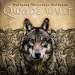 Cover der CD "Qwade Wulf" der Band "Wolfgang Meyerings Malbrook" Cover der CD "Qwade Wulf" der Band "Wolfgang Meyerings Malbrook"
