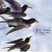 Cover der CD "Things Couldnt Be Better" der Band "The Reason" Cover der CD "Things Couldnt Be Better" der Band "The Reason"