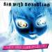Cover der CD "Fuck you all (I am in love)" der Band "Sin with Sebastian" Cover der CD "Fuck you all (I am in love)" der Band "Sin with Sebastian"