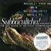 Cover der CD "The new sound of the Dutch underground" der Band "V.A." Cover der CD "The new sound of the Dutch underground" der Band "V.A."
