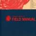 Cover der CD "Field Manual" der Band "Chris Walla" Cover der CD "Field Manual" der Band "Chris Walla"