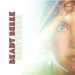 Cover der CD "Belvedere" der Band "Beady Belle" Cover der CD "Belvedere" der Band "Beady Belle"