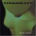Cover der CD "Mehr Als 1 Gesicht" der Band "Stimmkraft"