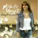 Cover der CD "Everything And More" der Band "Michelle Wright" Cover der CD "Everything And More" der Band "Michelle Wright"