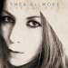 Cover der CD "Liejacker" der Band "Thea Gilmore" Cover der CD "Liejacker" der Band "Thea Gilmore"