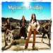 Cover der CD "Cross your heart" der Band "Mayor's Destiny" Cover der CD "Cross your heart" der Band "Mayor's Destiny"