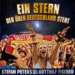 Cover der CD "Ein Stern der über Deutschland steht" der Band "Stefan Peters feat. Gotthilf Fischer" Cover der CD "Ein Stern der über Deutschland steht" der Band "Stefan Peters feat. Gotthilf Fischer"