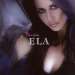 Cover der CD "Passion" der Band "ELA" Cover der CD "Passion" der Band "ELA"