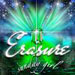 Cover der CD "Sunday Girl" der Band "Erasure" Cover der CD "Sunday Girl" der Band "Erasure"