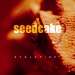 Cover der CD "Evolution!" der Band "Seedcake" Cover der CD "Evolution!" der Band "Seedcake"