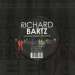 Cover der CD "Voyager, Minimax 1; Minimax 2" der Band "Richard Bartz" Cover der CD "Voyager, Minimax 1; Minimax 2" der Band "Richard Bartz"