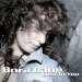 Cover der CD "Lost In You" der Band "Bora Lane" Cover der CD "Lost In You" der Band "Bora Lane"