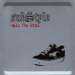 Cover der CD "Walk The Dino" der Band "Substyle"