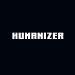 Cover der CD "Humanizer" der Band "Thermostatic" Cover der CD "Humanizer" der Band "Thermostatic"