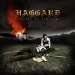 Cover der CD "Tales of Ithiria" der Band "Haggard" Cover der CD "Tales of Ithiria" der Band "Haggard"