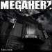 Cover der CD "Heuchler" der Band "MEGAHERZ" Cover der CD "Heuchler" der Band "MEGAHERZ"