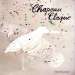 Cover der CD "Fabelweiss" der Band "Chapeau Claque" Cover der CD "Fabelweiss" der Band "Chapeau Claque"