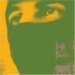 Cover der CD "Radio Retaliation" der Band "Thievery Corporation" Cover der CD "Radio Retaliation" der Band "Thievery Corporation"