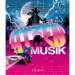 Cover der CD "Atzen Musik Vol.1" der Band "Frauenarzt & Manny Marc" Cover der CD "Atzen Musik Vol.1" der Band "Frauenarzt & Manny Marc"