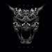 Cover der CD "Devils In My Details" der Band "ohGr" Cover der CD "Devils In My Details" der Band "ohGr"