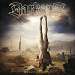 Cover der CD "Demonic Art" der Band "Darkane" Cover der CD "Demonic Art" der Band "Darkane"