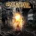 Cover der CD "Hero CD+DVD" der Band "Van Canto" Cover der CD "Hero CD+DVD" der Band "Van Canto"