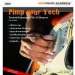 Cover der CD "Pimp Your Tech" der Band "Tim Gebel" Cover der CD "Pimp Your Tech" der Band "Tim Gebel"