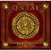 Cover der CD "Purpurea" der Band "Qntal" Cover der CD "Purpurea" der Band "Qntal"
