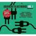 Cover der CD "Advanced Electronics 7" der Band "Various" Cover der CD "Advanced Electronics 7" der Band "Various"