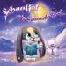 Cover der CD "Winterwunderland" der Band "Schnuffel" Cover der CD "Winterwunderland" der Band "Schnuffel"