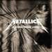 Cover der CD "All Nightmare Long" der Band "Metallica" Cover der CD "All Nightmare Long" der Band "Metallica"