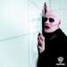 Cover der CD "Schmerzfrequenz" der Band "Eisenfunk" Cover der CD "Schmerzfrequenz" der Band "Eisenfunk"